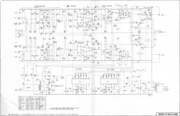 Sharp-RT10H_ RT10HB_ RT10EB-1980.Cass preview